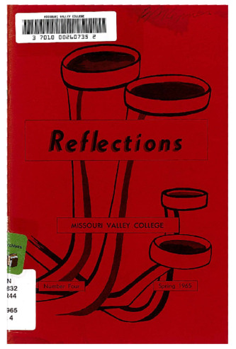 Reflections_4_spr_1965.pdf