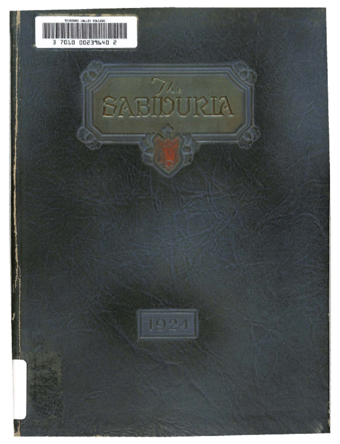 Sabiduria_1924.pdf