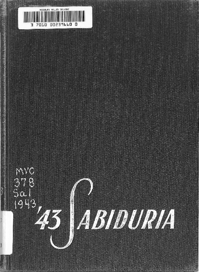 Sabiduria_1943__1_.pdf