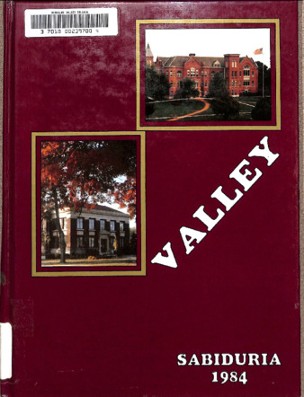 Standardrepräsentationsbild