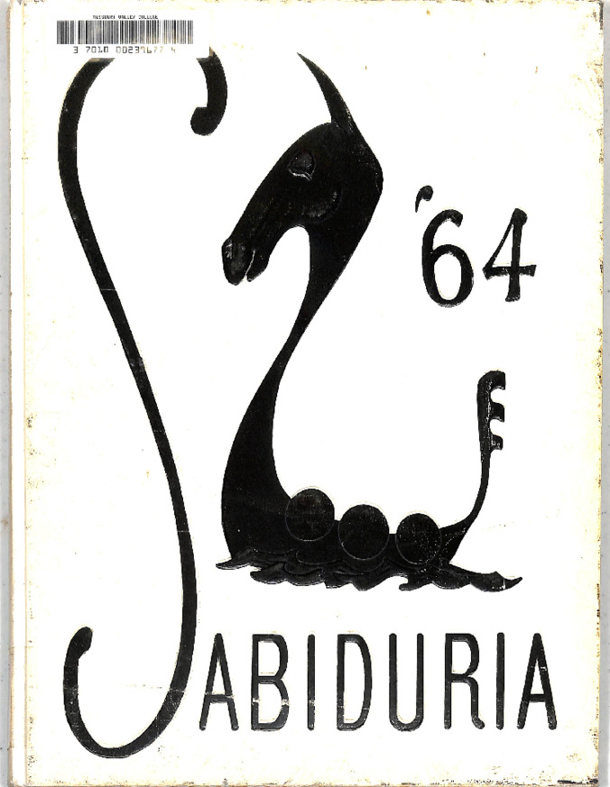 Sabiduria_1964.pdf