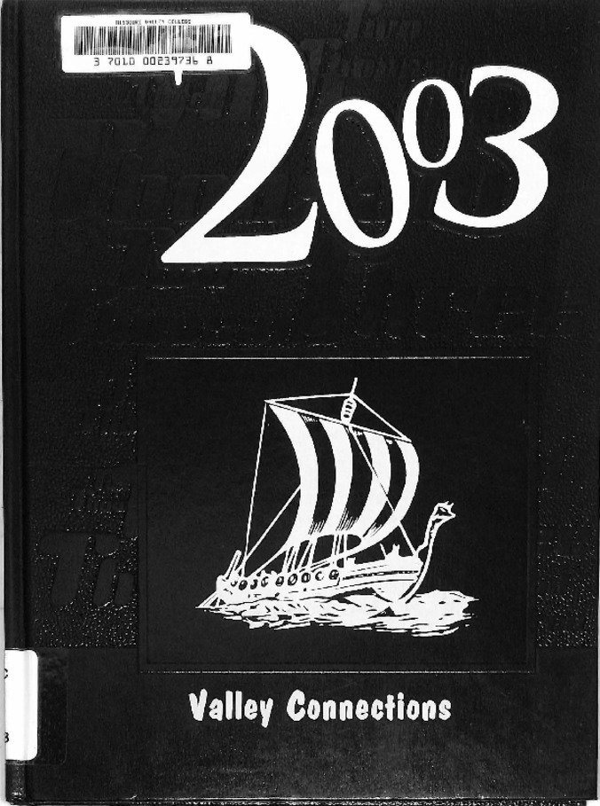 Sabiduria_2003.pdf