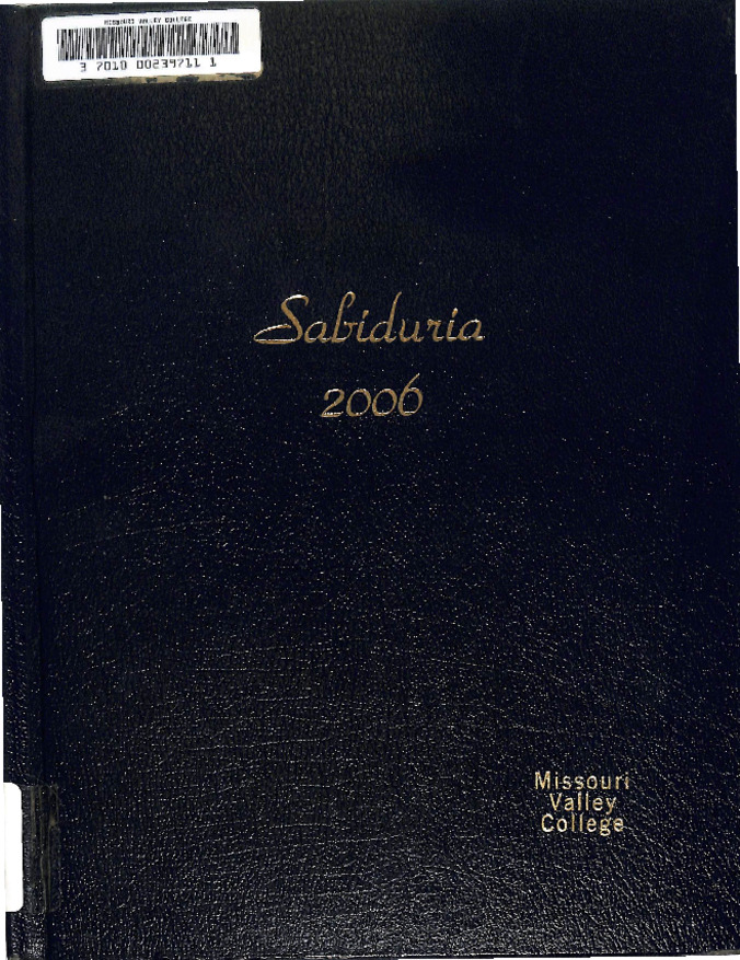 Sabiduria_2006.pdf