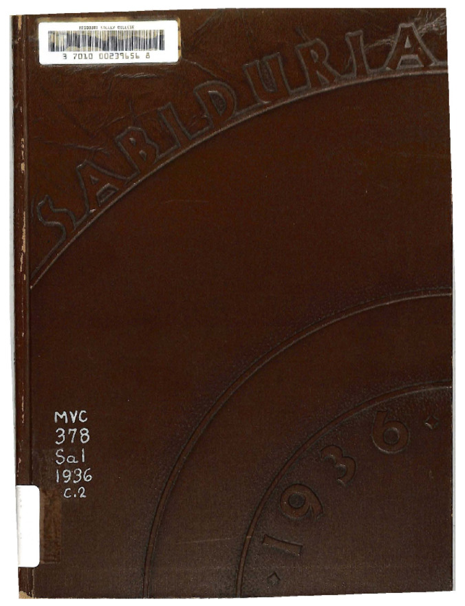 Sabiduria_1936.pdf
