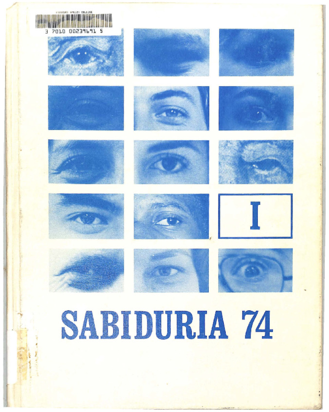 immagine rappresentativa predefinita
