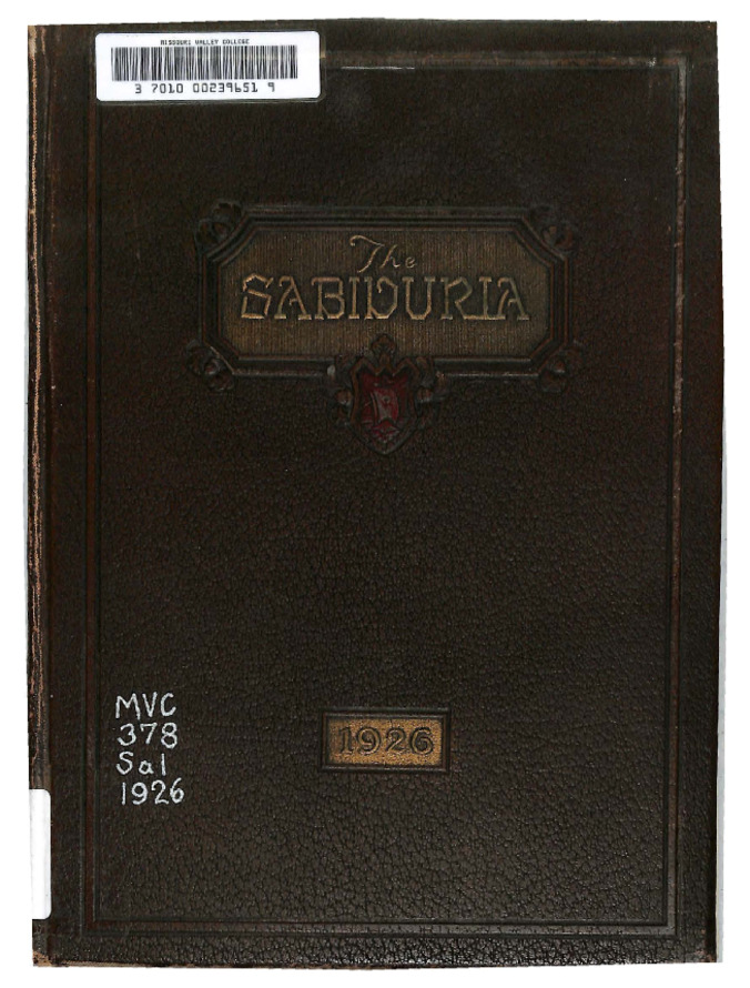 1926_Sabiduria.pdf
