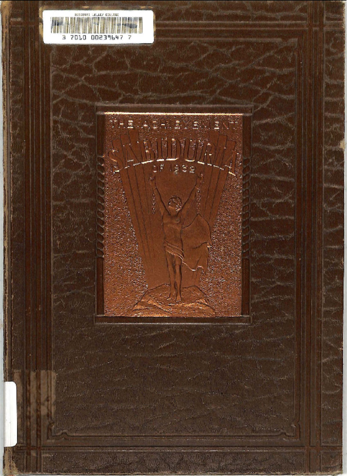Sabiduira_1932.pdf