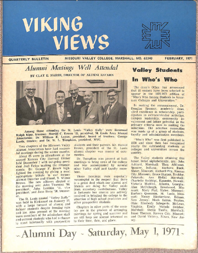 Viking_Views_Vol21_Feb_1971_no1.pdf